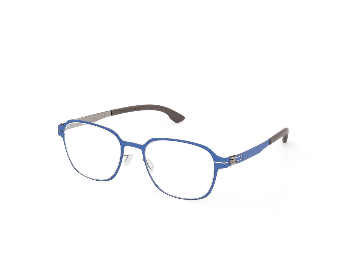 Gafas Graduadas Ic! Berlin INKO IC5328 086 52 19