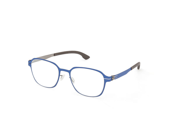 Gafas Graduadas Ic! Berlin INKO IC5328 086 52 19 · 1