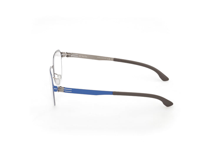 Optical Frames Ic! Berlin INKO IC5328 086 52 19 — vista 2