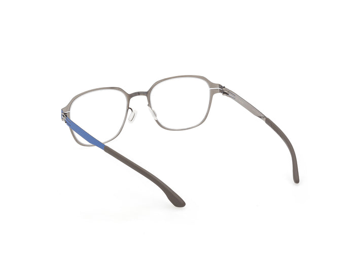 Optical Frames Ic! Berlin INKO IC5328 086 52 19 — vista 3