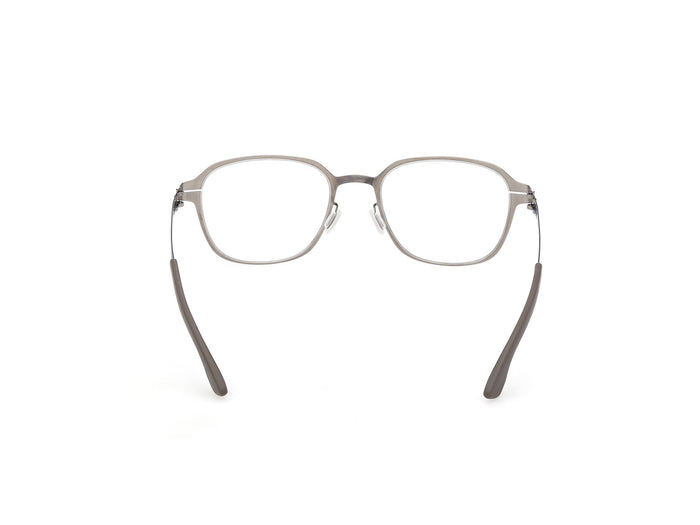 Optical Frames Ic! Berlin INKO IC5328 086 52 19 — vista 4
