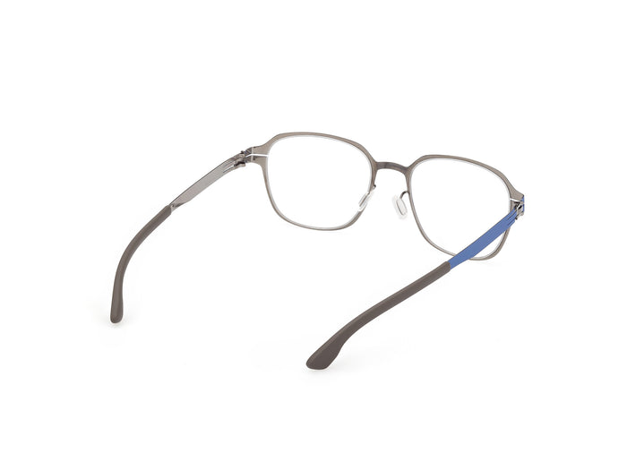 Optical Frames Ic! Berlin INKO IC5328 086 52 19 — vista 5