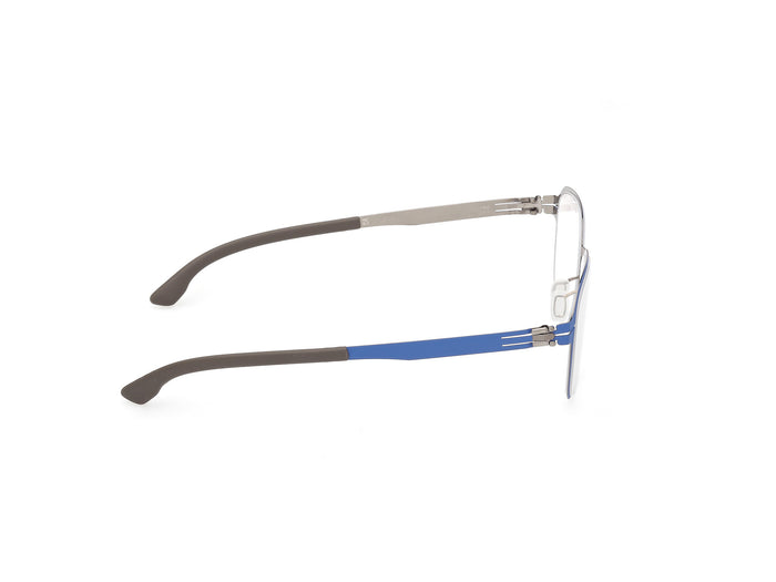 Optical Frames Ic! Berlin INKO IC5328 086 52 19 — vista 6