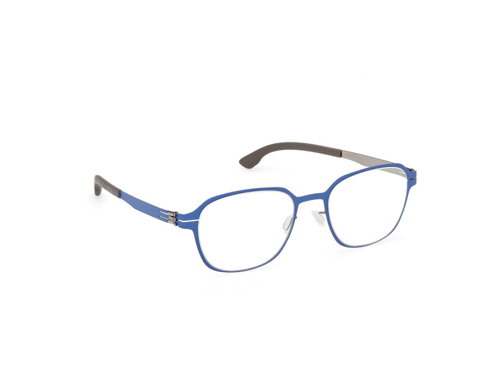 Optical Frames Ic! Berlin INKO IC5328 086 52 19 — vista 7