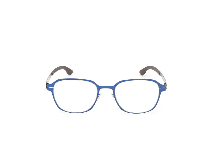 Optical Frames Ic! Berlin INKO IC5328 086 52 19 — vista 8