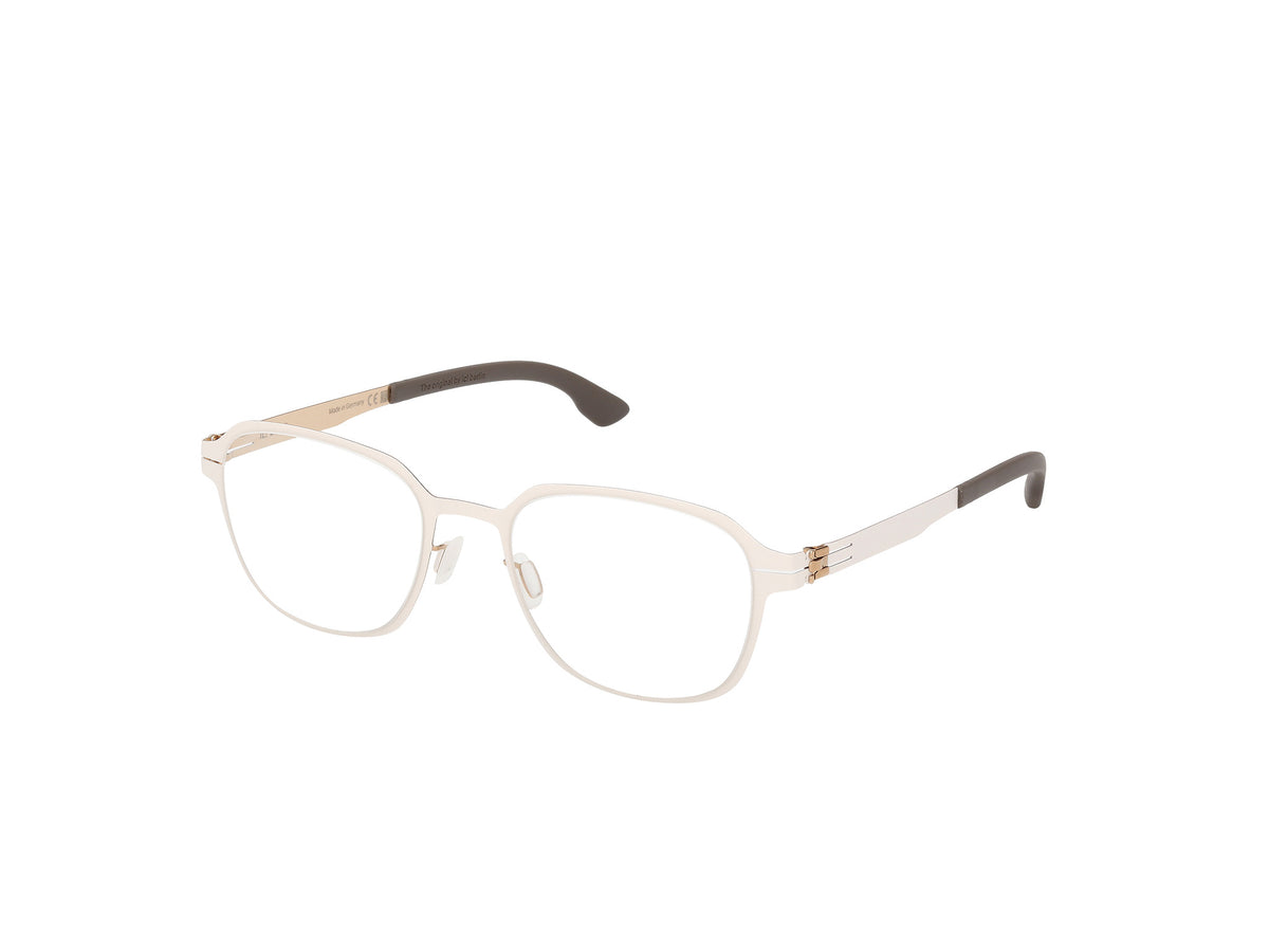 Gafas Graduadas Ic! Berlin INKO IC5328 059 52 19