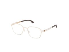 Optical Frames Ic! Berlin INKO IC5328 059 52 19