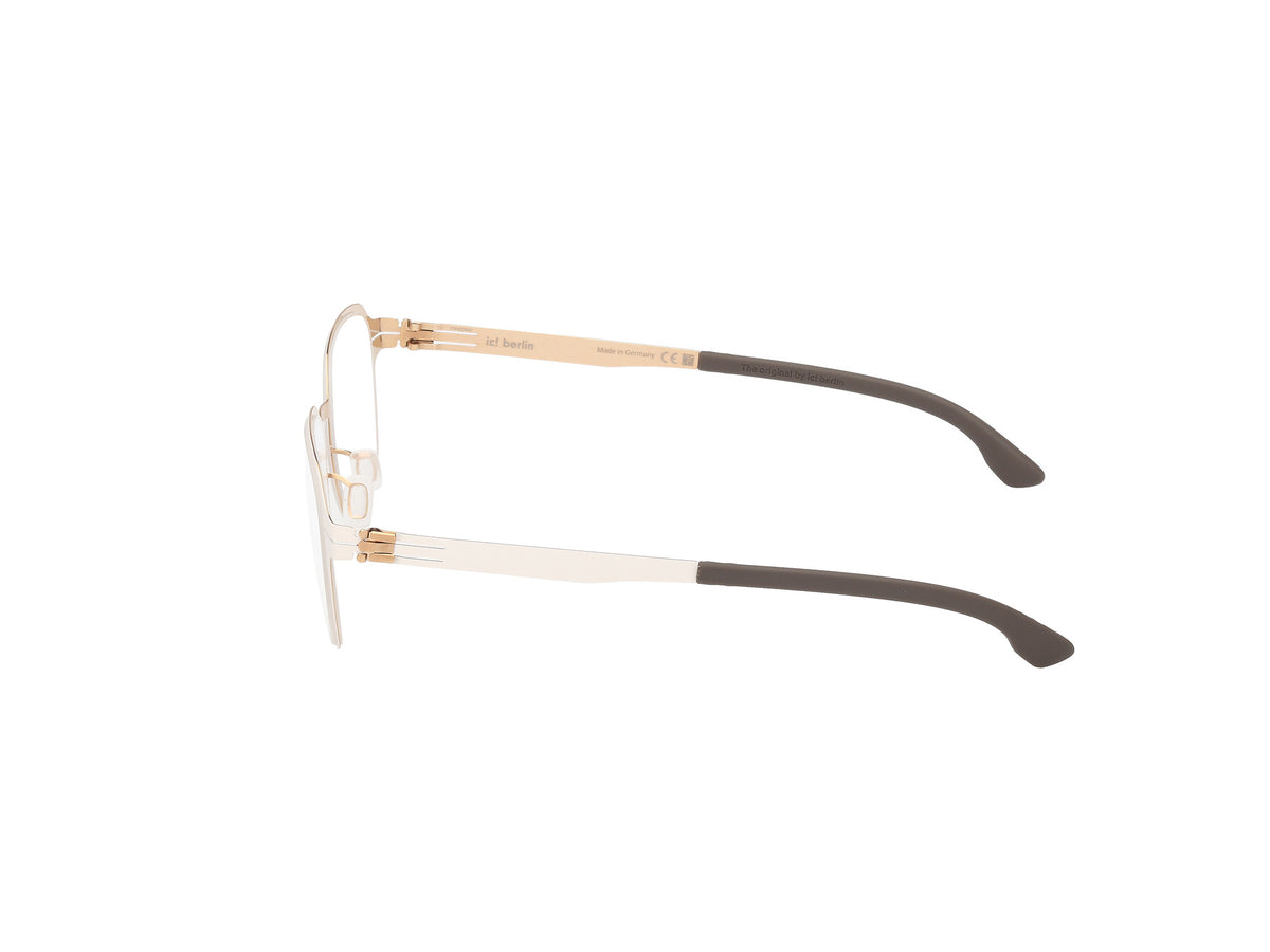 Gafas Graduadas Ic! Berlin INKO IC5328 059 52 19