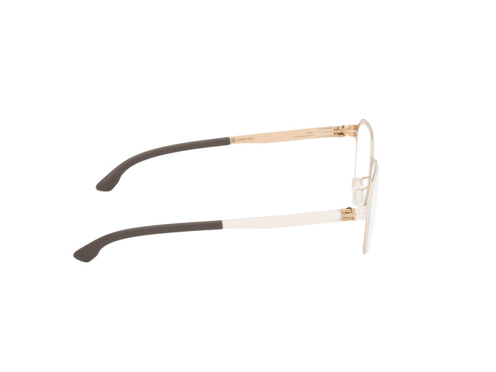 Optical Frames Ic! Berlin INKO IC5328 059 52 19 — vista 6