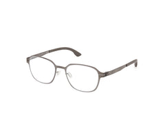 Optical Frames Ic! Berlin INKO IC5328 002 52 19