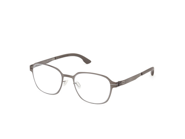 Gafas Graduadas Ic! Berlin INKO IC5328 002 52 19 · 1