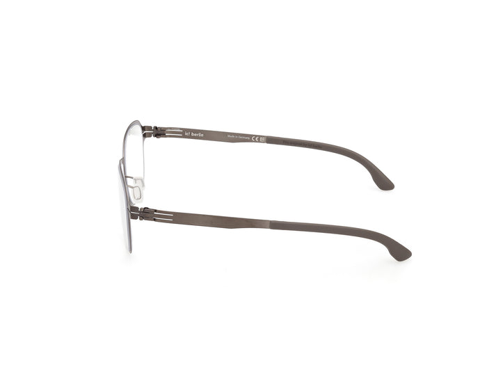 Optical Frames Ic! Berlin INKO IC5328 002 52 19 — vista 2