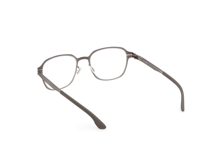 Optical Frames Ic! Berlin INKO IC5328 002 52 19 — vista 3