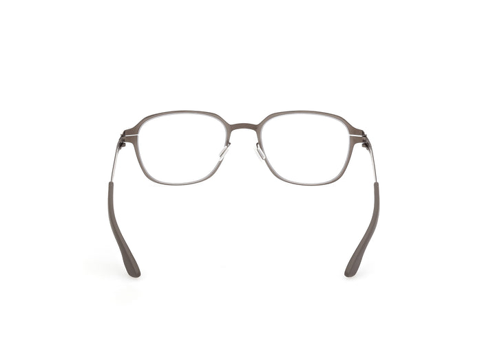 Optical Frames Ic! Berlin INKO IC5328 002 52 19 — vista 4