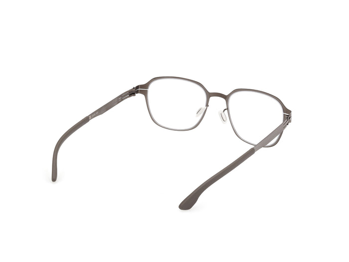Optical Frames Ic! Berlin INKO IC5328 002 52 19 — vista 5