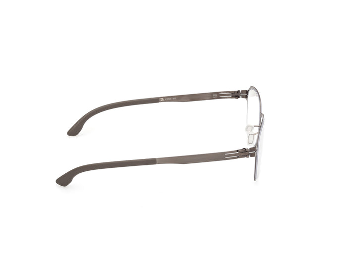 Optical Frames Ic! Berlin INKO IC5328 002 52 19 — vista 6