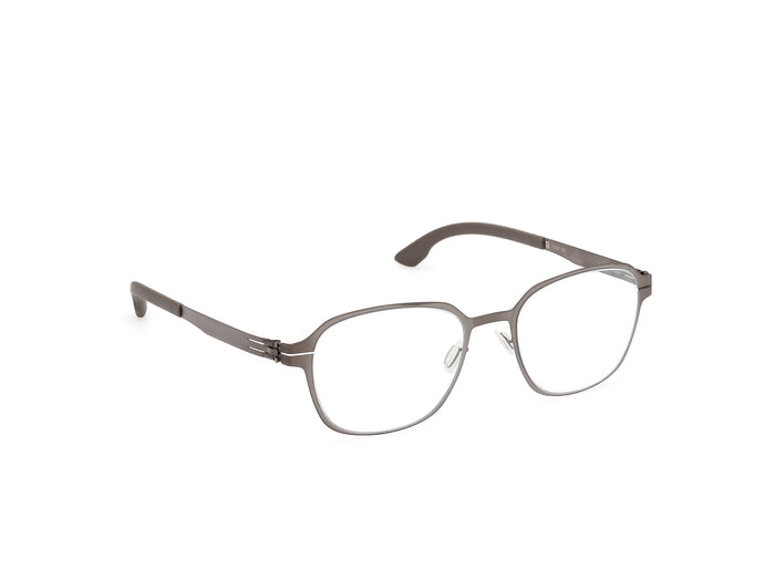 Optical Frames Ic! Berlin INKO IC5328 002 52 19 — vista 7
