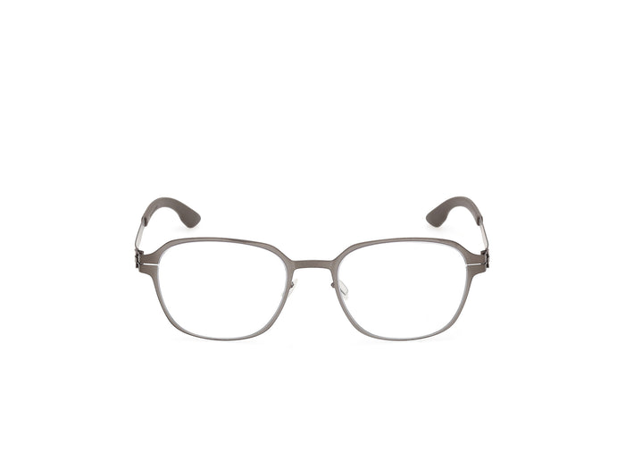 Optical Frames Ic! Berlin INKO IC5328 002 52 19 — vista 8