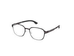 Optical Frames Ic! Berlin INKO IC5328 02A 52 19