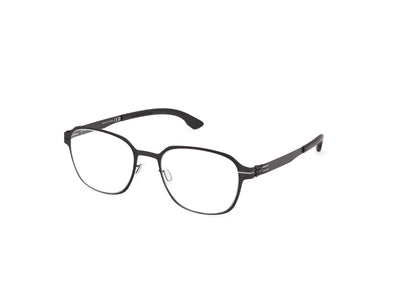 Optical Frames Ic! Berlin INKO IC5328 02A 52 19