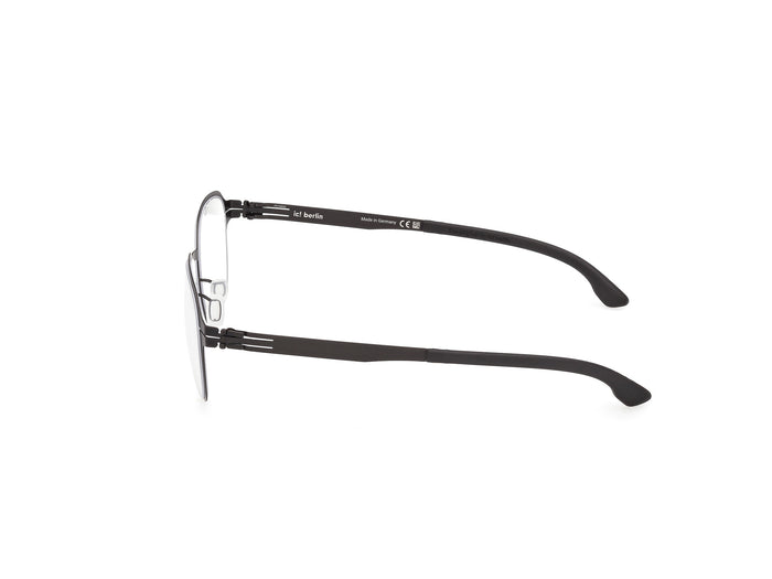 Optical Frames Ic! Berlin INKO IC5328 02A 52 19 — vista 2