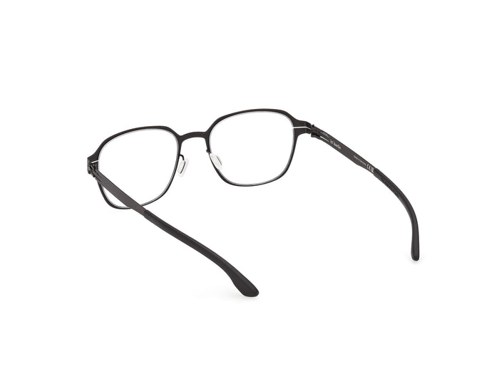 Optical Frames Ic! Berlin INKO IC5328 02A 52 19 — vista 3