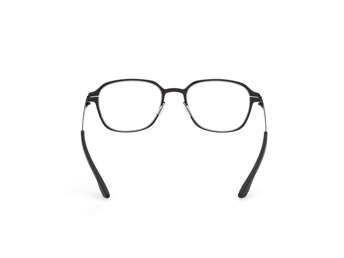Optical Frames Ic! Berlin INKO IC5328 02A 52 19 — vista 4