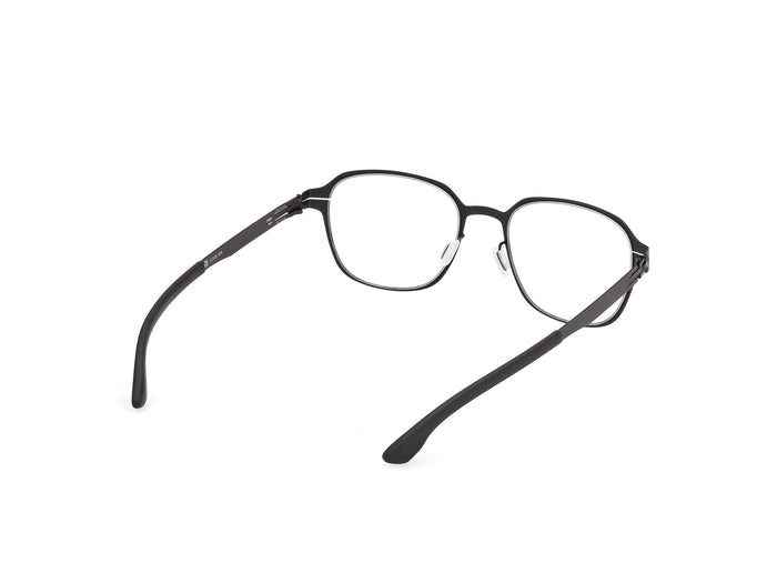 Optical Frames Ic! Berlin INKO IC5328 02A 52 19 — vista 5