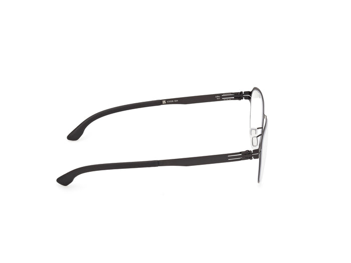 Optical Frames Ic! Berlin INKO IC5328 02A 52 19 — vista 6