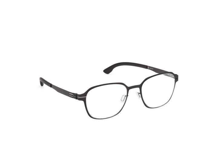 Optical Frames Ic! Berlin INKO IC5328 02A 52 19 — vista 7