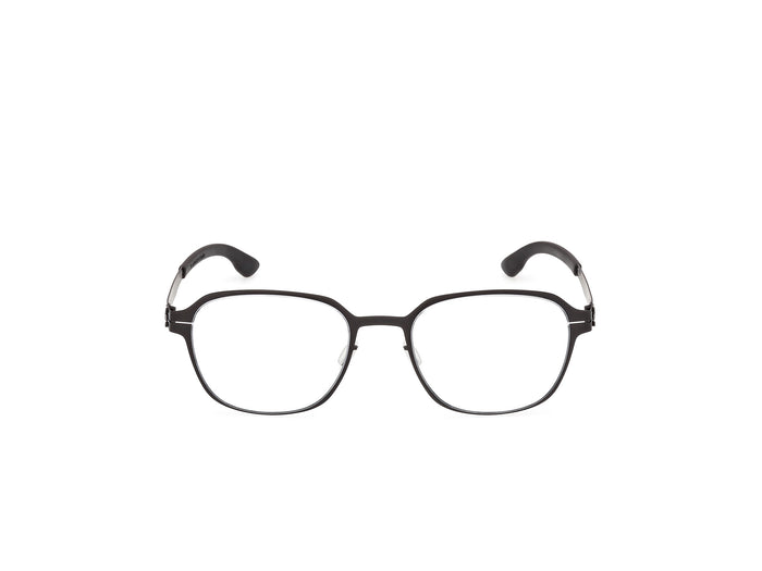 Optical Frames Ic! Berlin INKO IC5328 02A 52 19 — vista 8