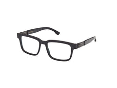 Optical Frames Ic! Berlin RIVER IC5325 002 54 20