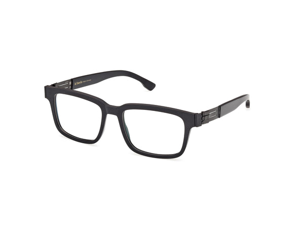 Gafas Graduadas Ic! Berlin RIVER IC5325 002 54 20 · 1