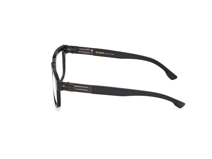 Optical Frames Ic! Berlin RIVER IC5325 002 54 20 — vista 2