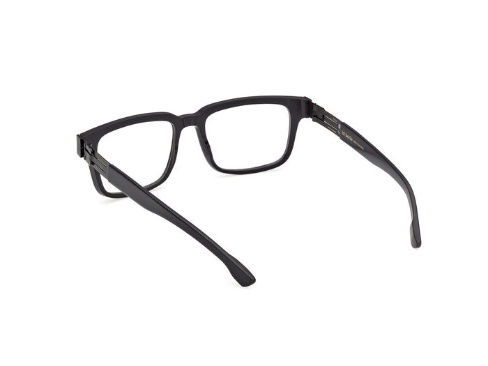 Optical Frames Ic! Berlin RIVER IC5325 002 54 20 — vista 3