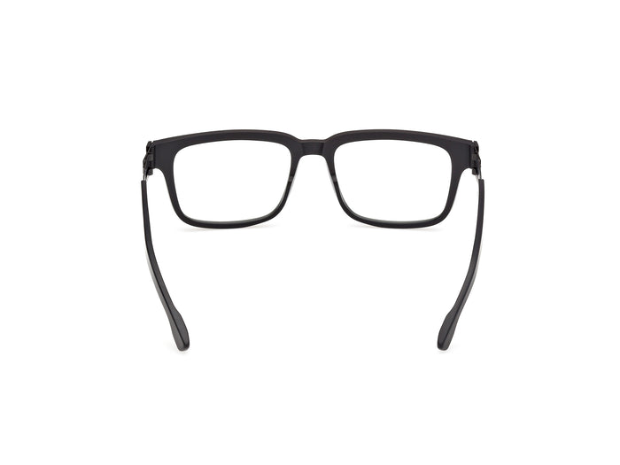 Optical Frames Ic! Berlin RIVER IC5325 002 54 20 — vista 4