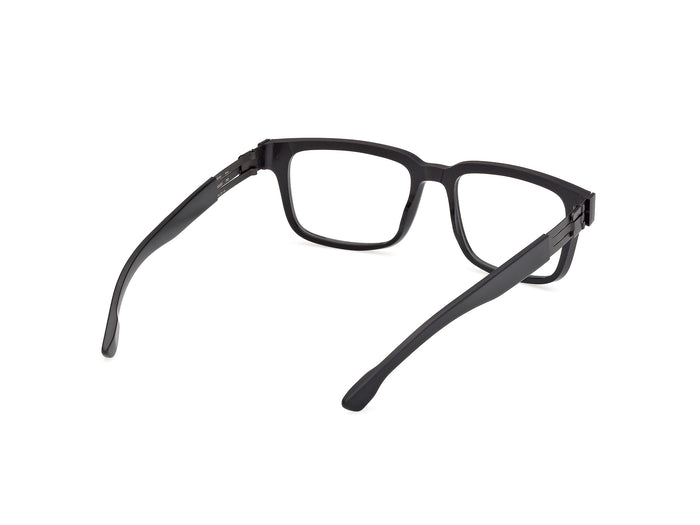 Optical Frames Ic! Berlin RIVER IC5325 002 54 20 — vista 5