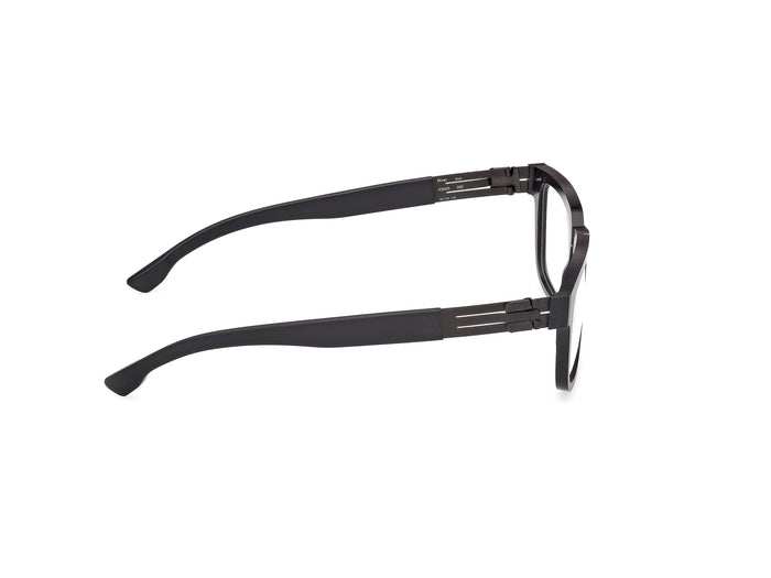 Optical Frames Ic! Berlin RIVER IC5325 002 54 20 — vista 6