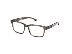 Optical Frames Ic! Berlin RIVER IC5325 048 54 20