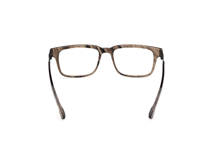 Optical Frames Ic! Berlin RIVER IC5325 048 54 20 — vista 4
