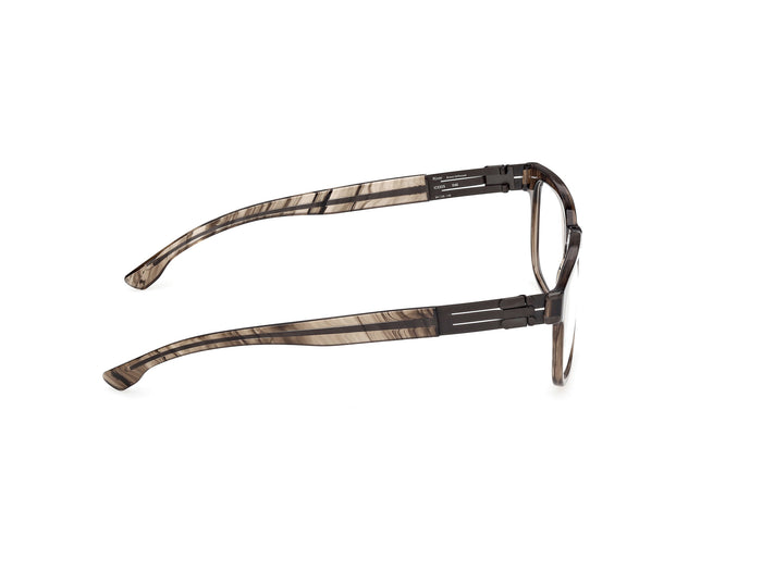 Optical Frames Ic! Berlin RIVER IC5325 048 54 20 — vista 6