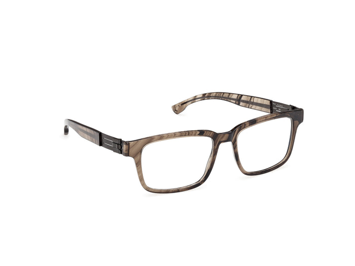 Optical Frames Ic! Berlin RIVER IC5325 048 54 20 — vista 7
