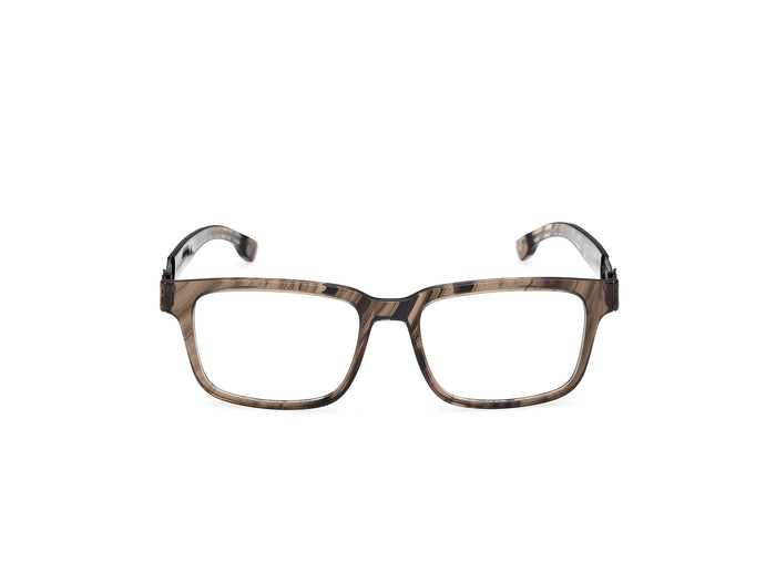 Optical Frames Ic! Berlin RIVER IC5325 048 54 20 — vista 8
