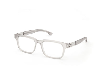 Optical Frames Ic! Berlin RIVER IC5325 020 54 20