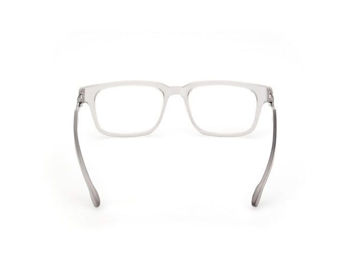 Optical Frames Ic! Berlin RIVER IC5325 020 54 20 — vista 4