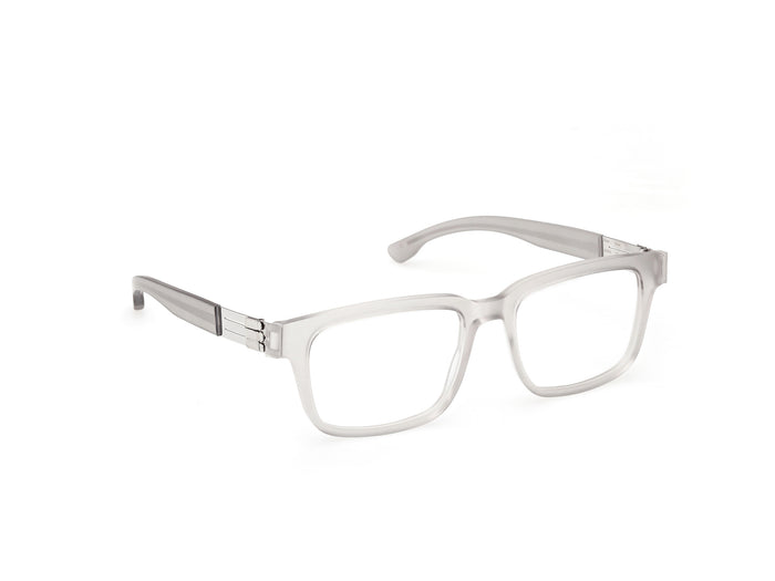 Optical Frames Ic! Berlin RIVER IC5325 020 54 20 — vista 7