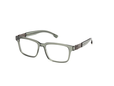 Optical Frames Ic! Berlin RIVER IC5325 041 54 20