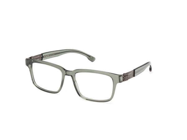 Gafas Graduadas Ic! Berlin RIVER IC5325 041 54 20 · 1