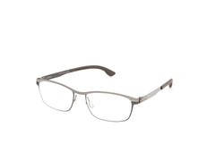 Optical Frames Ic! Berlin MING IC5178-D 005 55 17