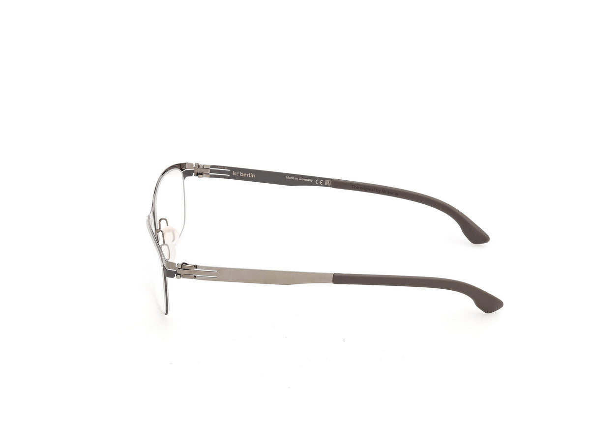 Gafas Graduadas Ic! Berlin MING IC5178-D 005 55 17